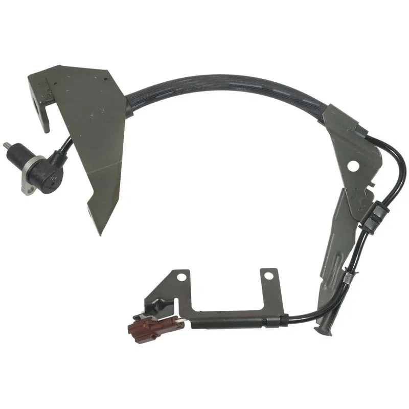 ALS1221 – STANDARD IGN ABS Wheel Speed Sensor, OE Replacement